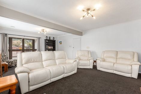 Photo of property in 24 Wilford Street, Wallaceville, Upper Hutt, 5018