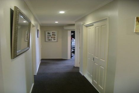 Photo of property in 72 Glenelg Street, Bradford, Dunedin, 9011