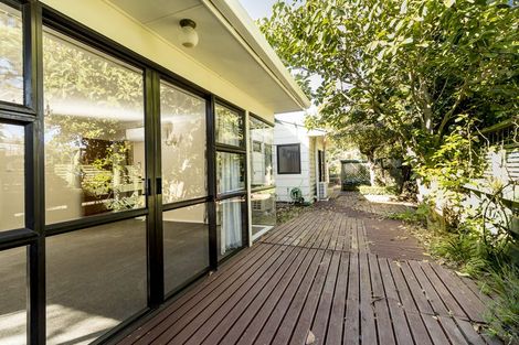 Photo of property in 60 Warwick Street, Feilding, 4702