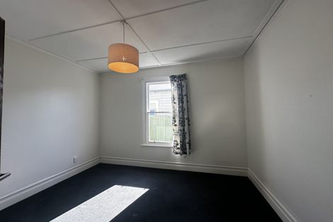 Photo of property in 37 Douglas Street, Saint Kilda, Dunedin, 9012
