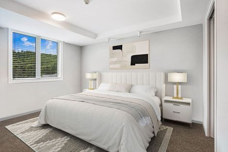 Photo of property in 105 Panorama Heights, Orewa, 0931