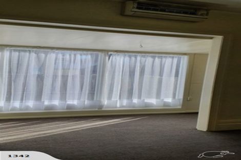 Photo of property in 3/160 Edgeware Road, Edgeware, Christchurch, 8013