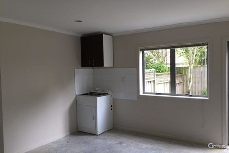 Photo of property in 21/289 Shirley Road, Papatoetoe, Auckland, 2025