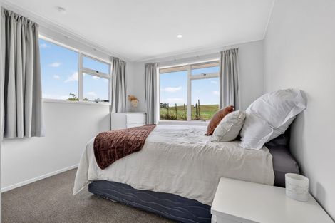 Photo of property in 1 Young Street, Morrinsville, 3300