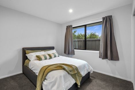 Photo of property in 67d Courage Road, Amberley, 7410