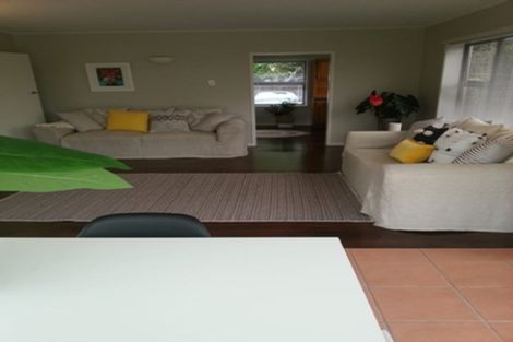 Photo of property in 1/169 Bayswater Avenue, Bayswater, Auckland, 0622