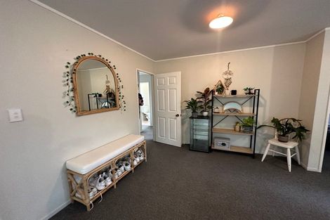 Photo of property in 20 Ridgeway Drive, Greymouth, 7805