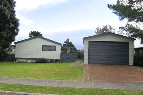 Photo of property in 1233 Hikuai Settlement Road, Pauanui, Hikuai, 3579