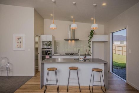 Photo of property in 185 Matua Road, Kumeu, 0810