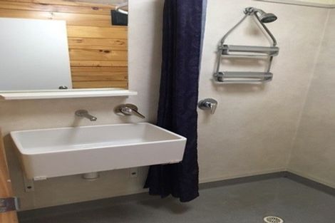 Photo of property in Martin Square Apartments, 303/20 Martin Square, Te Aro, Wellington, 6011