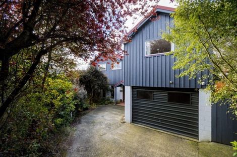 Photo of property in 75a Warden Street, Opoho, Dunedin, 9010