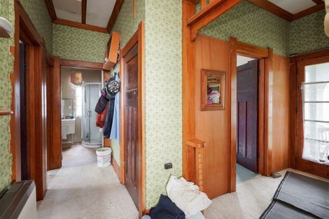 Photo of property in 676 Boundary Road, Drummond, Otautau, 9683