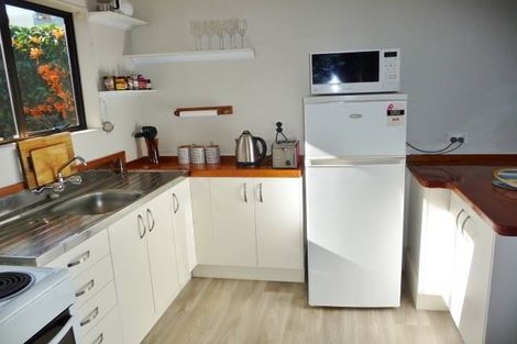 Photo of property in 15 Matariki Place, Karikari Peninsula, Kaitaia, 0483