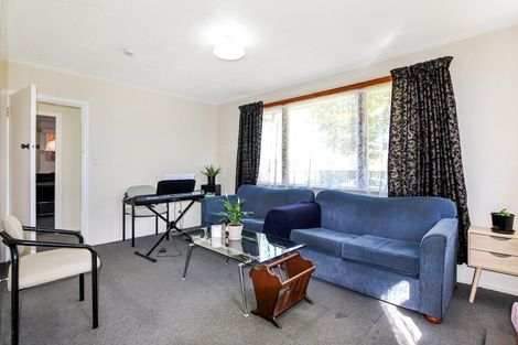 Photo of property in 183 Sunset Road, Mangakakahi, Rotorua, 3015