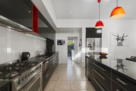 Photo of property in 14 Ashview Place, Rangiora, 7400