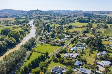 Photo of property in 8 Grey Street, Frasertown, Wairoa, 4193