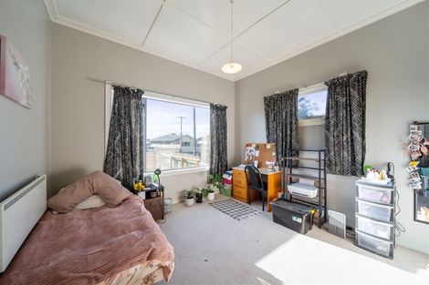Photo of property in 80 Victoria Street, Hawera, 4610