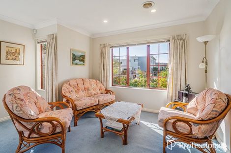 Photo of property in 42 Gordon Street, Avalon, Lower Hutt, 5011