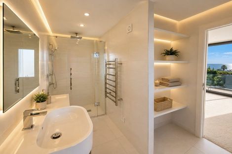 Photo of property in 276 Lake Road, Hauraki, Auckland, 0622