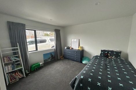 Photo of property in 19a Mount Herbert Road, Waipukurau, 4200