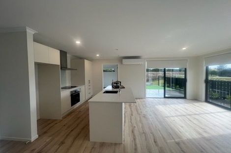 Photo of property in 4 Tanuku Lane, Te Puke, 3119
