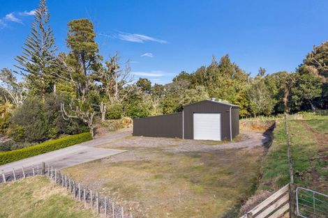 Photo of property in 48 Relph Road, Ngongotaha Valley, Rotorua, 3072