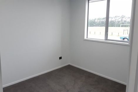 Photo of property in 38 Escotts Road, Tuakau, 2121