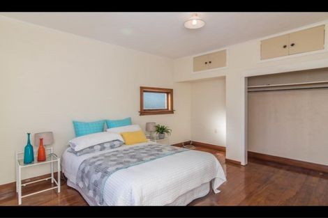 Photo of property in 58b Salisbury Street, Levin, 5510