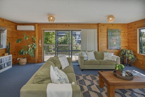 Photo of property in 12 Panorama Avenue, Ferry Landing, Whitianga, 3591