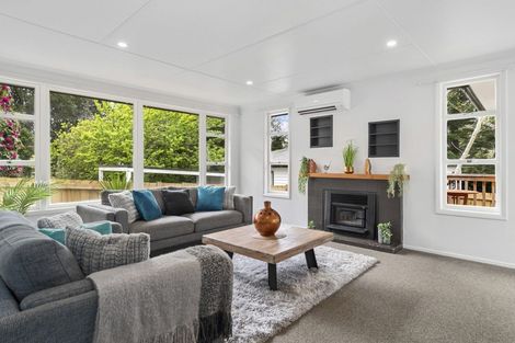 Photo of property in 10a Stirling Grove, Greerton, Tauranga, 3112
