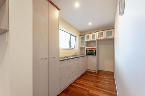 Photo of property in 2 Sunrise Avenue, Mairangi Bay, Auckland, 0630