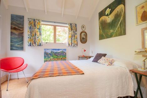 Photo of property in 67 Ferris Road, Springvale, Alexandra, 9393