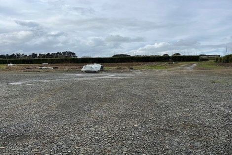 Photo of property in 82 Pook Road, Buckland, Pukekohe, 2677