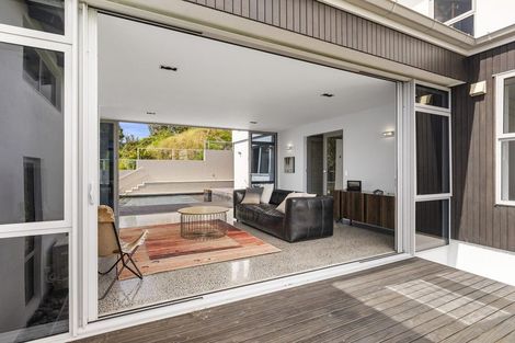Photo of property in 7 Fasching Lane, Tauriko, Tauranga, 3110