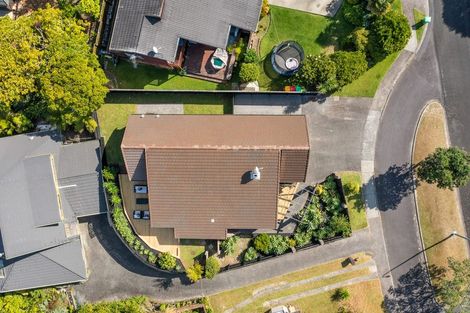 Photo of property in 1/149 West Harbour Drive, West Harbour, Auckland, 0618