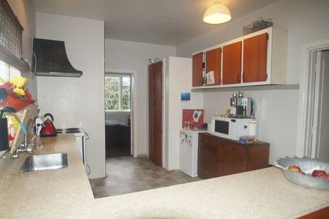 Photo of property in 66 Bassett Street, Burwood, Christchurch, 8083