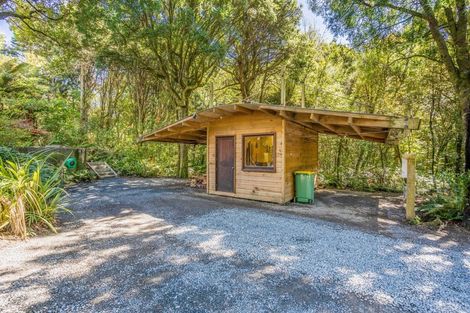 Photo of property in 64 Marama Avenue South, Otatara, Invercargill, 9879