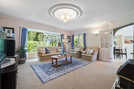 Photo of property in 1 Jensen Court, Hokowhitu, Palmerston North, 4410