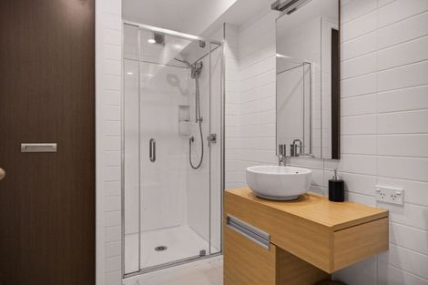 Photo of property in 2 Quartz Rise, Queenstown, 9300