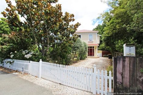 Photo of property in 5 Maitai Road, Maitai, Nelson, 7010