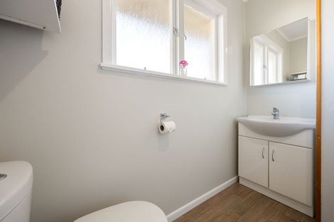 Photo of property in 3/20 Queen Street, Cambridge, 3434