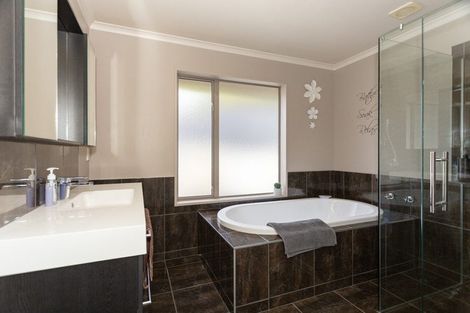 Photo of property in 19 Ashburn Street, Oamaru North, Oamaru, 9400