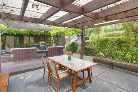 Photo of property in 82 Leithfield Road, Leithfield, Amberley, 7481