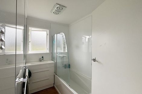 Photo of property in 2 Kauri Crescent, Matamata, 3400