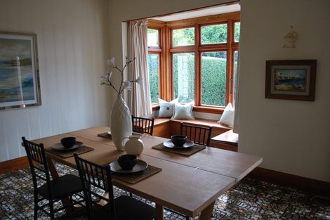 Photo of property in 39 Moana Crescent, Musselburgh, Dunedin, 9013