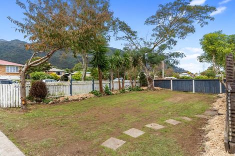 Photo of property in 12 Carlton Street, Te Aroha, 3320