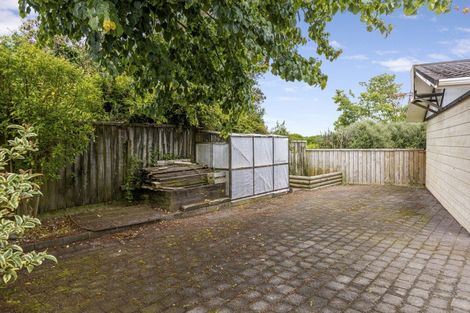 Photo of property in 296b Mangorei Road, Merrilands, New Plymouth, 4312