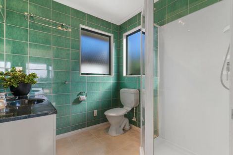 Photo of property in 429 Glenmohr Road, Waipu, 0582