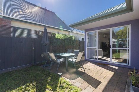 Photo of property in 57 Flemington Avenue, North New Brighton, Christchurch, 8083