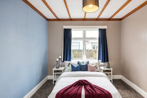 Photo of property in 81 Heretaunga Street, Palmerston North, 4414